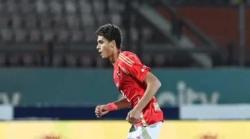 جلسة بين توروب وبرشلونة تتعمق في تفاصيل عرض ضم حمزة عبد الكريم 1